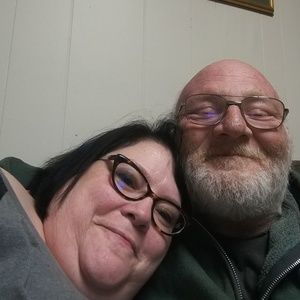 Meet your Posher, Bobbi